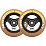 Tilt Stage I Ruote Til Monopattino 2-Pak - Gold Stripe