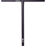 Longway Kronos Titanium Scooter Bar - Black