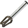 Ethic DTC Merrow SCS/HIC V2 Monopattino Forcella - Trans Black