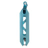 Striker Lux Integrated Trick Monopattino Tavola - Teal