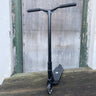 Striker S2 Custom Build - 