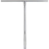 Root Industries Oversized Stunt Scooter T-Bar - Silver