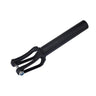 Striker Aether SCS/HIC Monopattino Forcella - Black