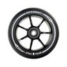 Supremacy Spear 110mm Stunt Scooter Wheels - Black