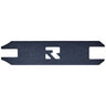 Root Complete Griptape til Monopattino - Type R