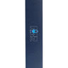 Figz XL Scooter Grip Tape - Staple