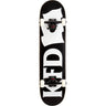 KFD Young Gunz Skateboard completo - Flagship