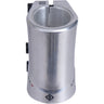 Drone Enigma II SCS Clamp Til Monopattino - Polished