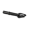 Ethic Merrow HIC V3 Monopattino Forcella - Black