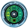Lucky Lunar Stunt Scooter Wheel - Recoil