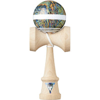 KROM Noia Kendama - 5-ScootWorld.dk