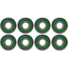 Speed Demons Stunt Scooter Bearings - Brainiac