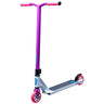 Crisp Blitz Trick Monopattino - White/Purple