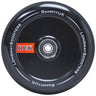 Longway RampIt UK Hollowcore Stunt Scooter Wheel - Black