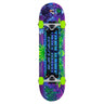 Tony Hawk SS 360 Complete Skateboard - Cyber Mini - 7.38"