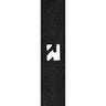Root Cut Out R Heavy Duty Griptape Monopattino - Black