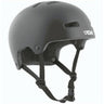 TSG Nipper Maxi Helmet (Kids) - Satin Black