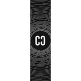 CORE Classic Griptape Løbehjul - Circles-ScootWorld.dk