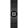 CORE Classic Griptape Monopattino - Circles