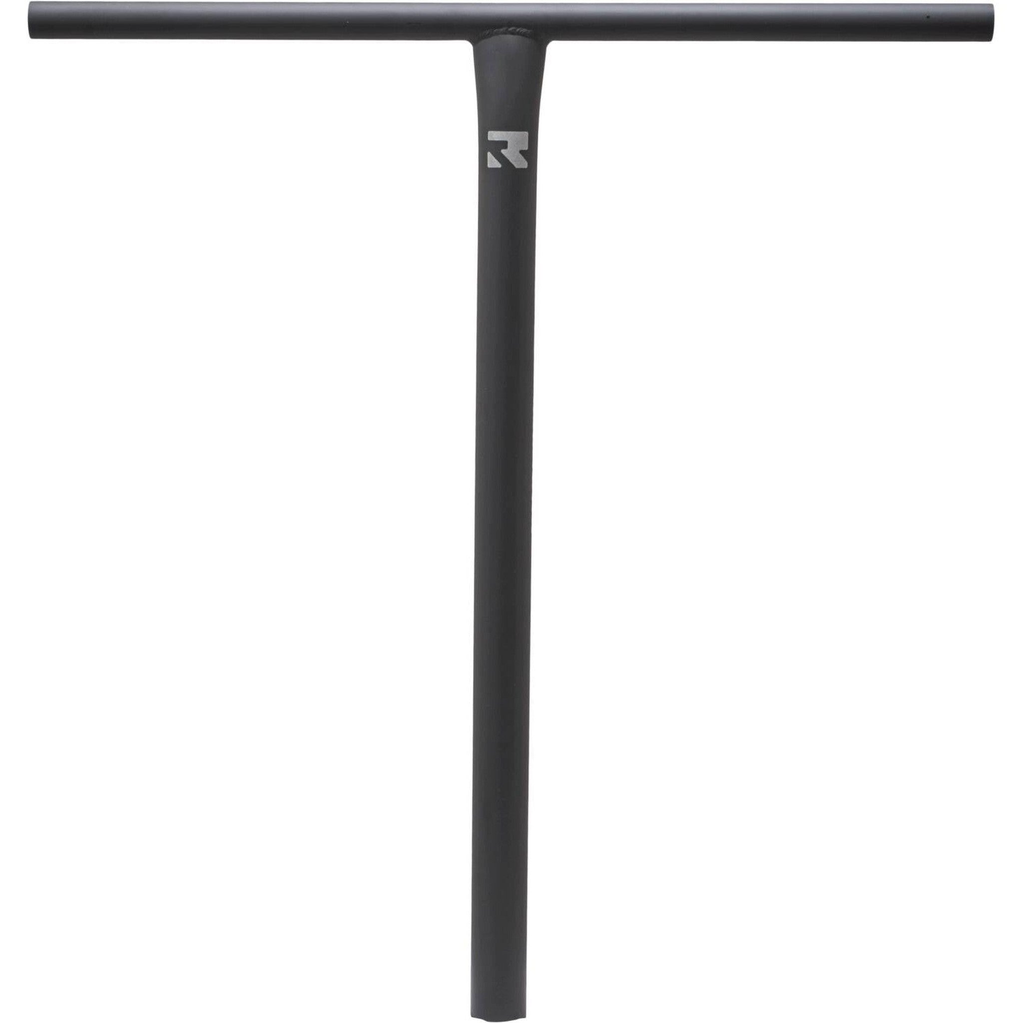 Root Industries Oversized Pro Løbehjul T-Bar - Black-ScootWorld.dk