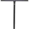 Root Industries Oversized Pro Monopattino T-Bar - Black