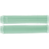 North Essential Handle for Scooter - Jade