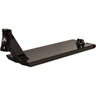 Tilt Formula Stunt Scooter Deck - Black