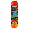 Tony Hawk SS 180 Complete Skateboard - Shatter Logo - 7.75"