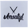 Versatyl Logo Adesivo Til Monopattino - Hvid