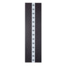 Striker Griptape Til Monopattino - White Line