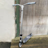 Striker Silver Camo Custom Build - 