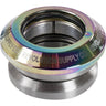 Revolution Supply Integrated Headset Monopattino - Rainbow