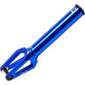 Ethic DTC Legion SCS/HIC Stunt Scooter Fork - Blue