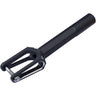 Longway Diamond Stunt Scooter Fork - Sort