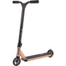 Longway Metro 2K19 Complete Stunt Scooter - Rose Gold