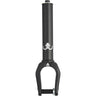 Trynyty Mastodon Stunt Scooter Fork - Black