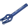 Longway Harpia IHC Scooter Fork - Midnight