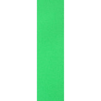 Jessup Original Griptape - Neon Green-ScootWorld.dk