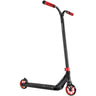 Ethic Erawan V2 Trick Monopattino - Red