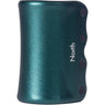 North Profile Stunt Scooter Clamps - Midnight Teal