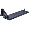 Tilt Stage I Trick Monopattino Tavola - Black