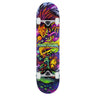 Tony Hawk SS 360 Skateboard completo - Cosmic - 7.75"