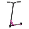 Panda Primus Trick Monopattino - Midnight Purple