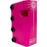 Proto Sentinel Stunt Scooter Clamps - Neon Pink