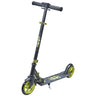 Tempish Nixin 145 AL Justerbart Monopattino - Lime