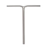 ScootWorld Titanium V2 Stunt Scooter Bend Bar - Raw