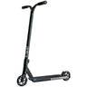 Drone Element V1 Stunt Scooter - Black/Silver