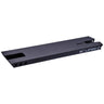 Proto Eclipse TDI Trick Monopattino Tavola - Black