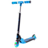 CORE Foldy Scooter for Kids (Blue) - Blå