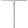 CORE Nova Titanium Monopattino Bar - Raw